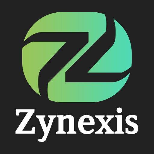 John Carter and Zynexis Launch Strategic Digital Asset Partnership